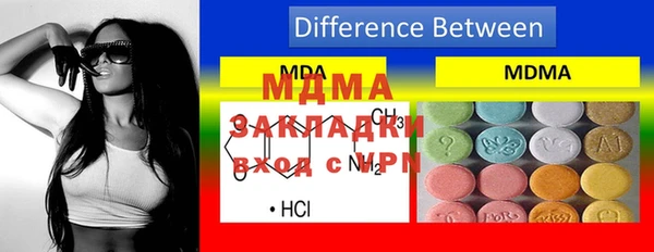 герыч Михайлов