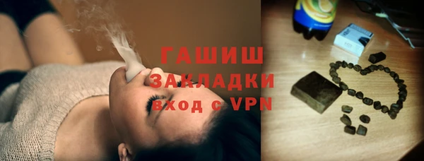 a pvp Надым