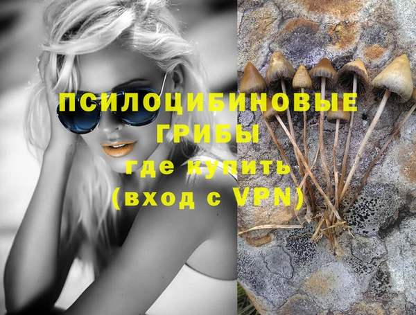 COCAINE Михайловск