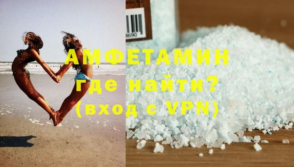 a pvp Надым