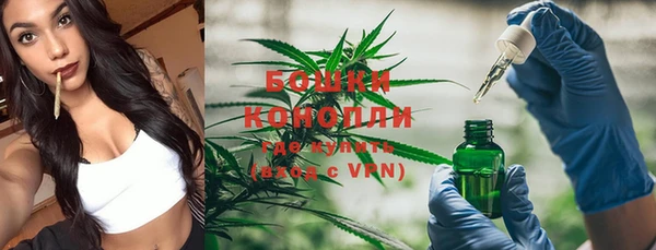 a pvp Надым